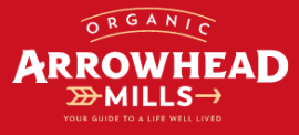 ArrowHead Mills