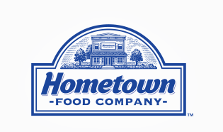 Hometown Food Company